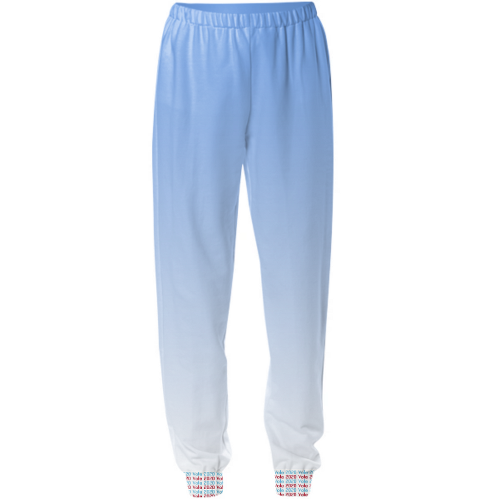 pj pants