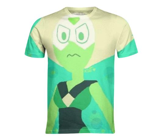 Peridot