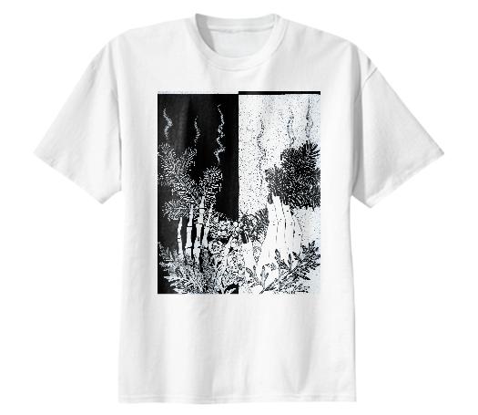 gracias a dios para toda esta mierda