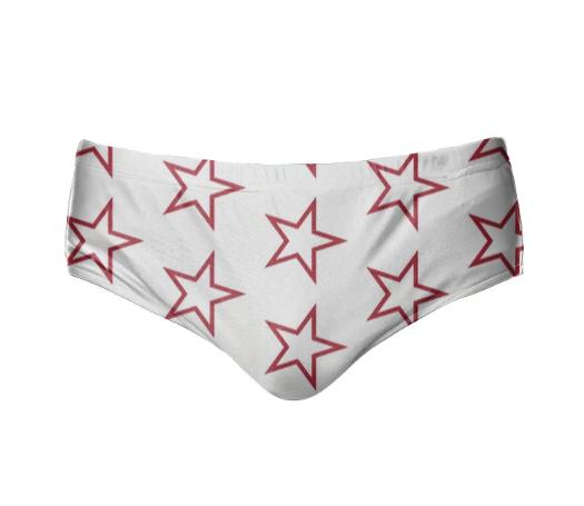 Swim Brief 2018 0087