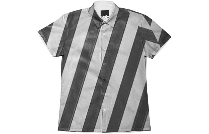 Short Sleeve Workshirt