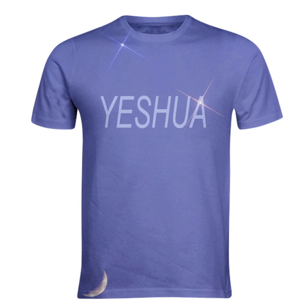 Yeshua