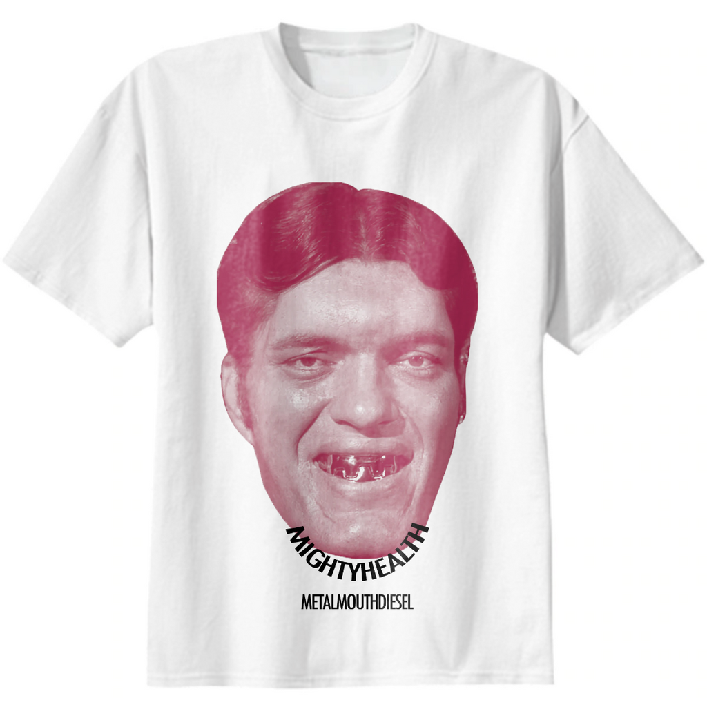 metaltshirt