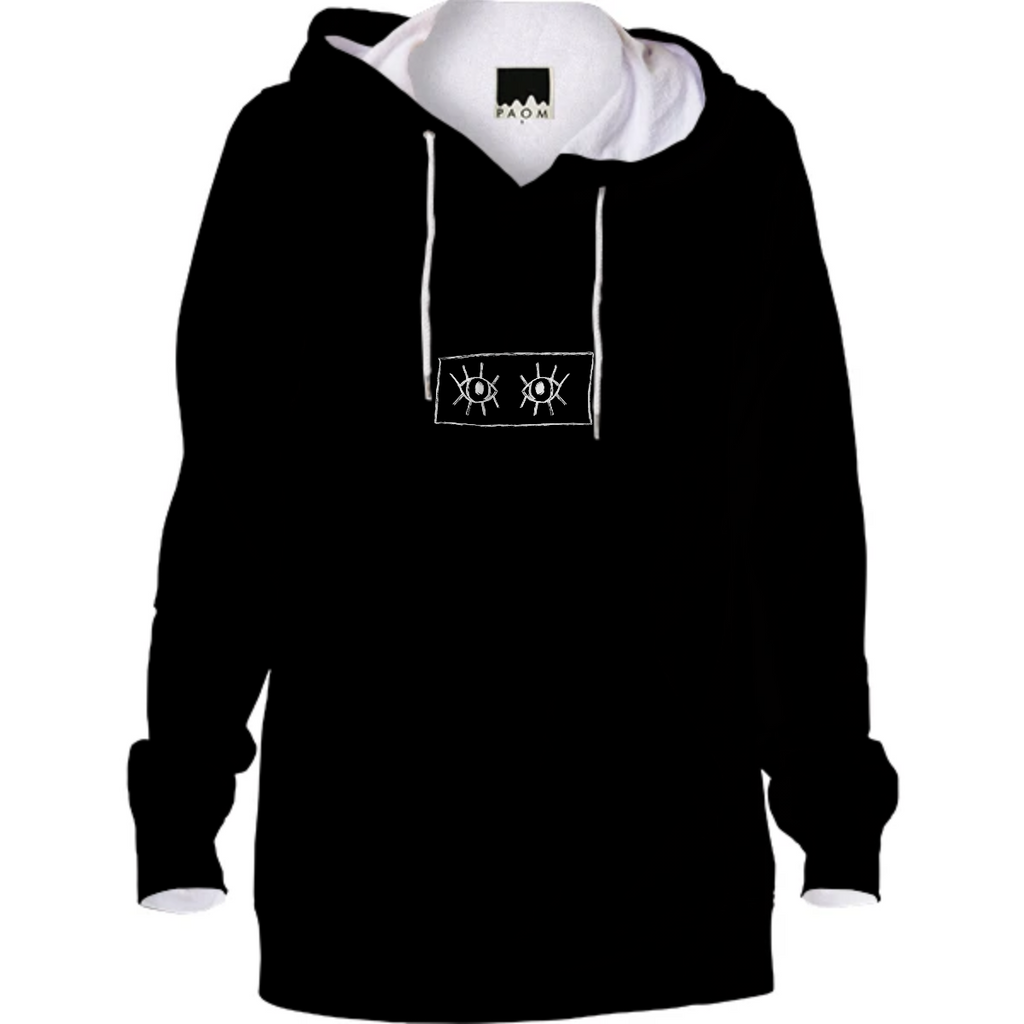 seeyou hoodie