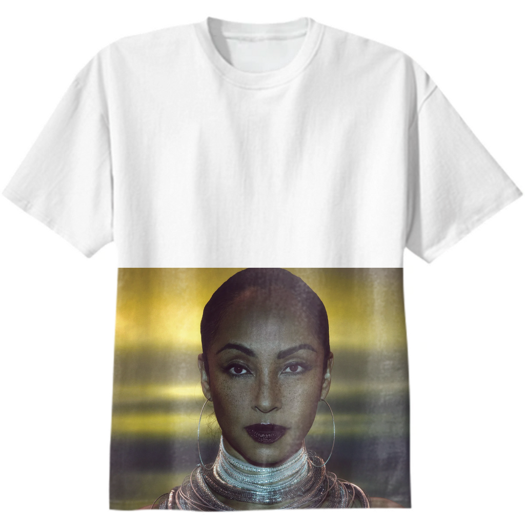Sade