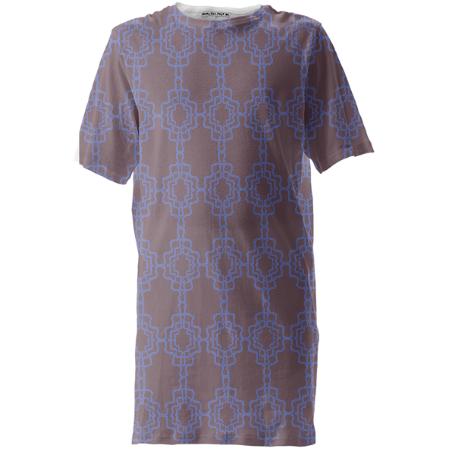 modern victorian shirt