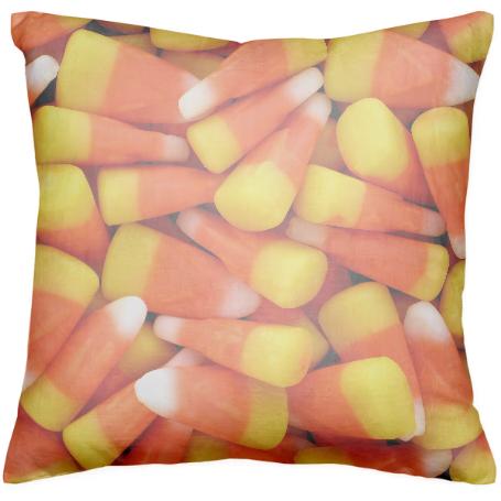 Candy Pillow