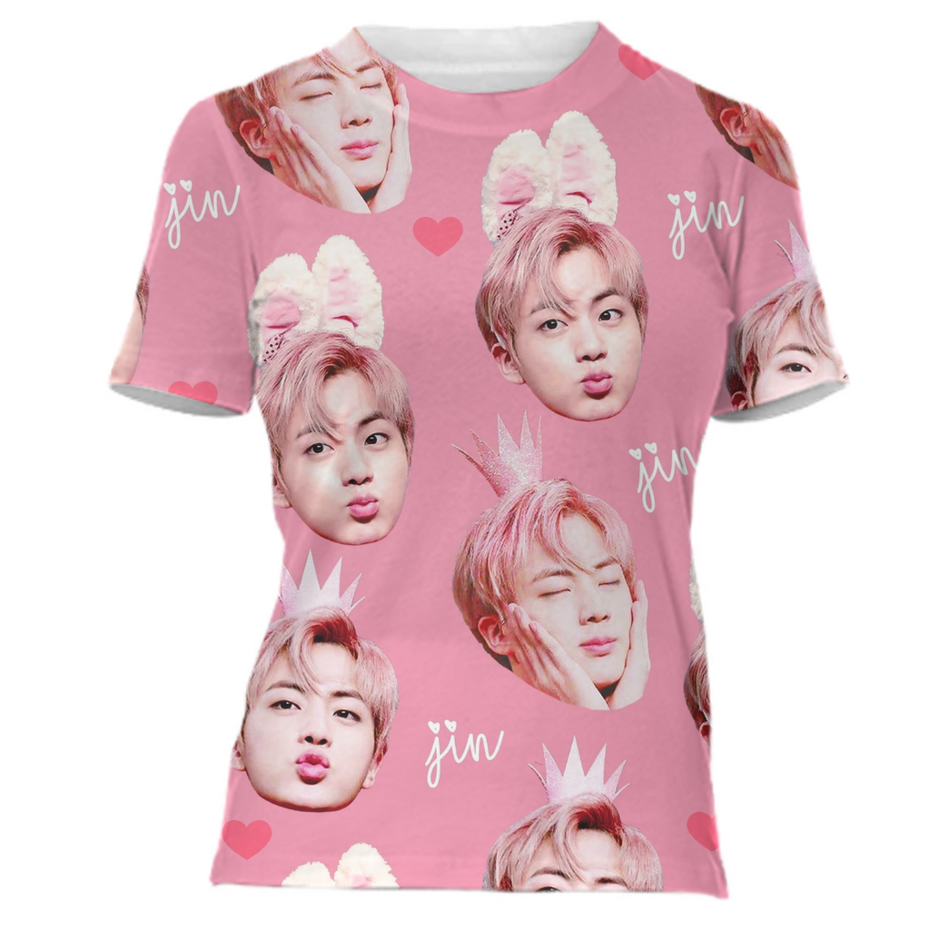 jin