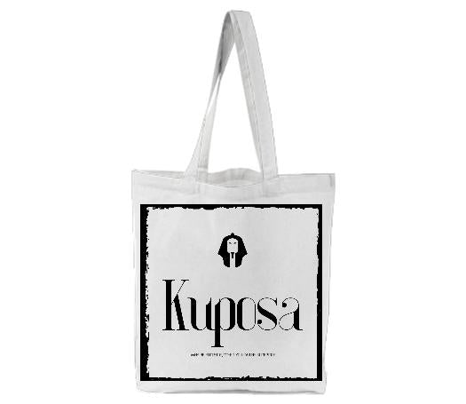 Kuposa Bag