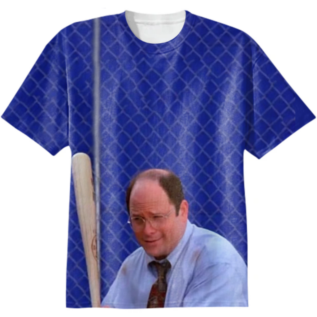 Costanza