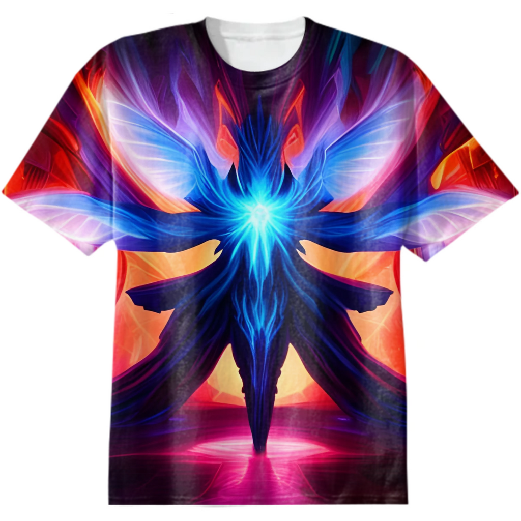 Metatron