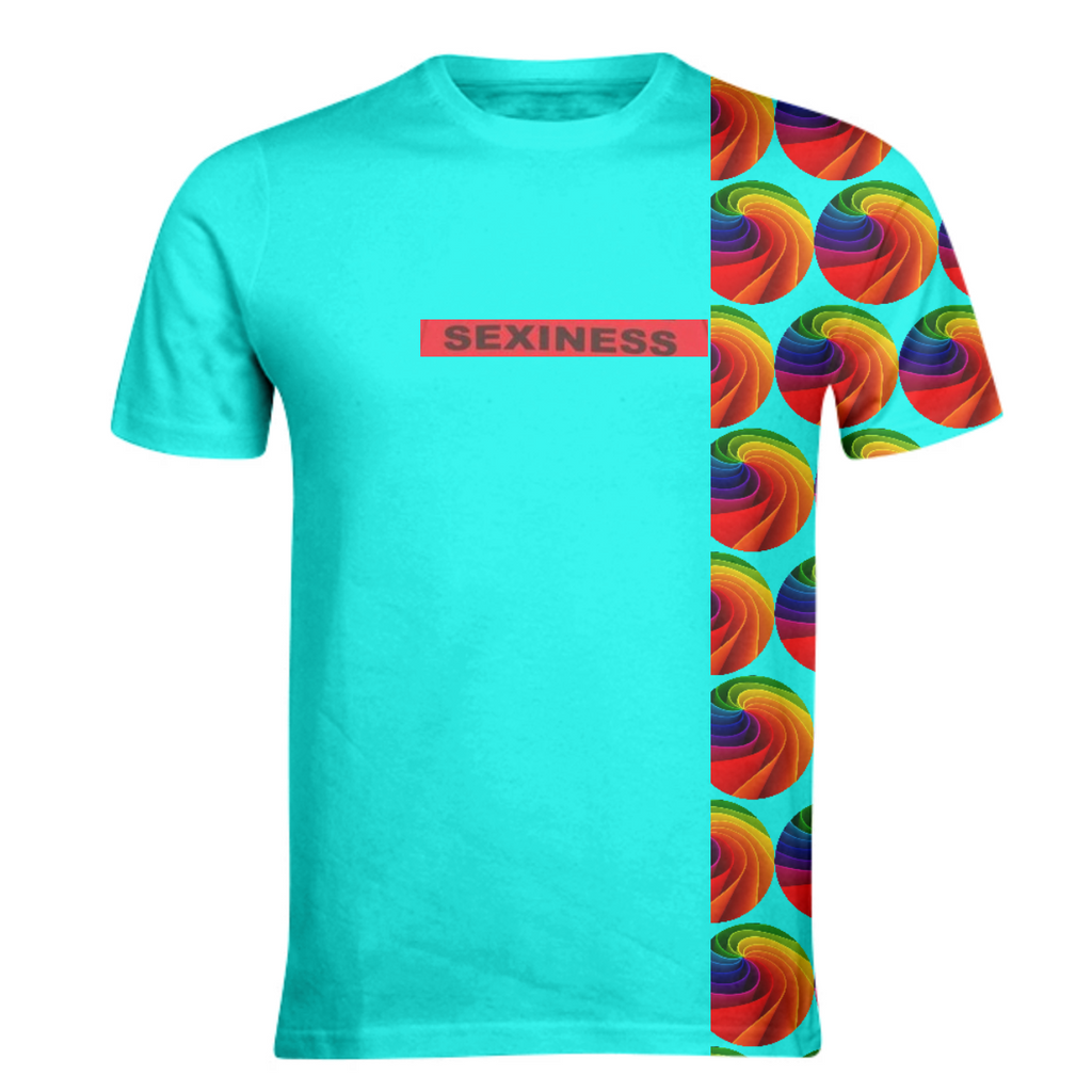 Sexiness TeeShirt