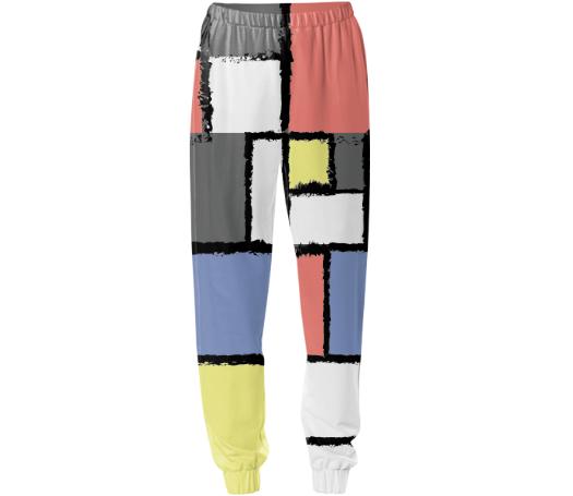 Sweatpant