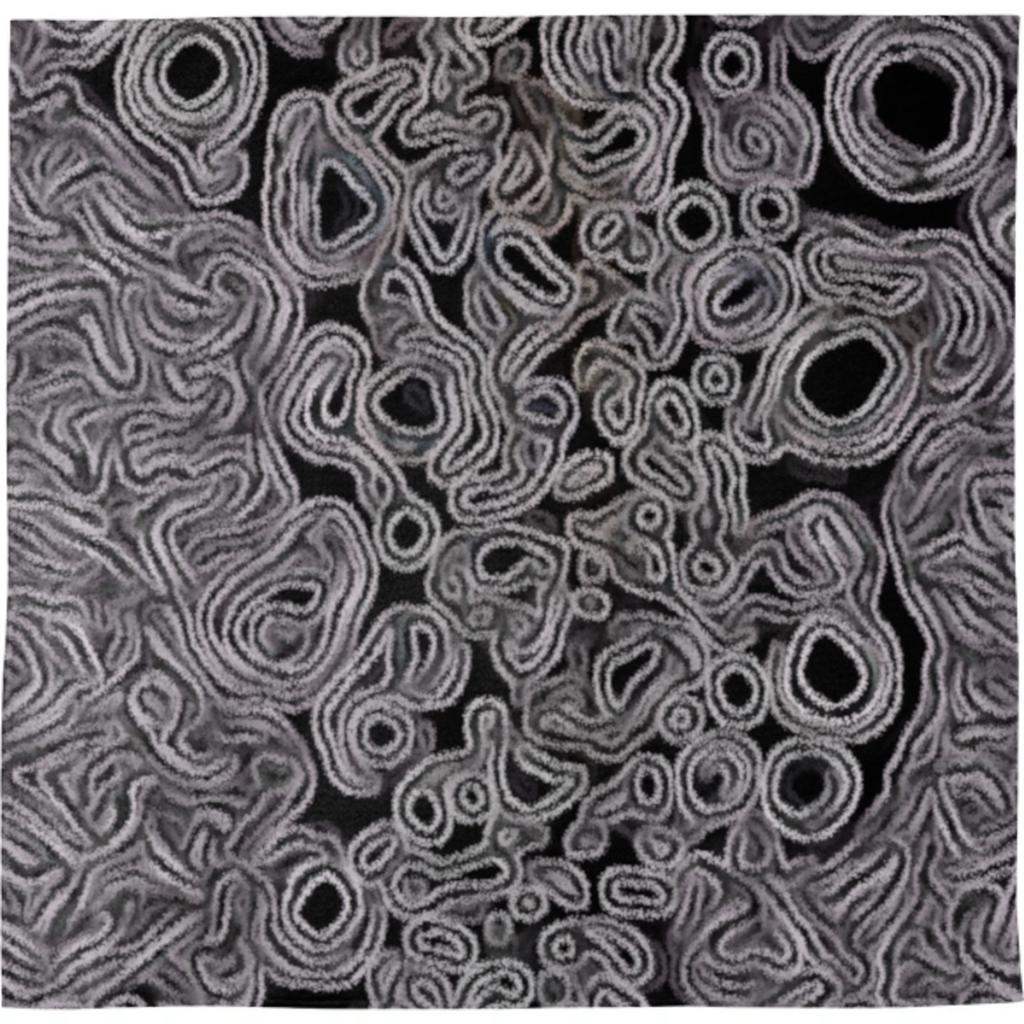 centric circles