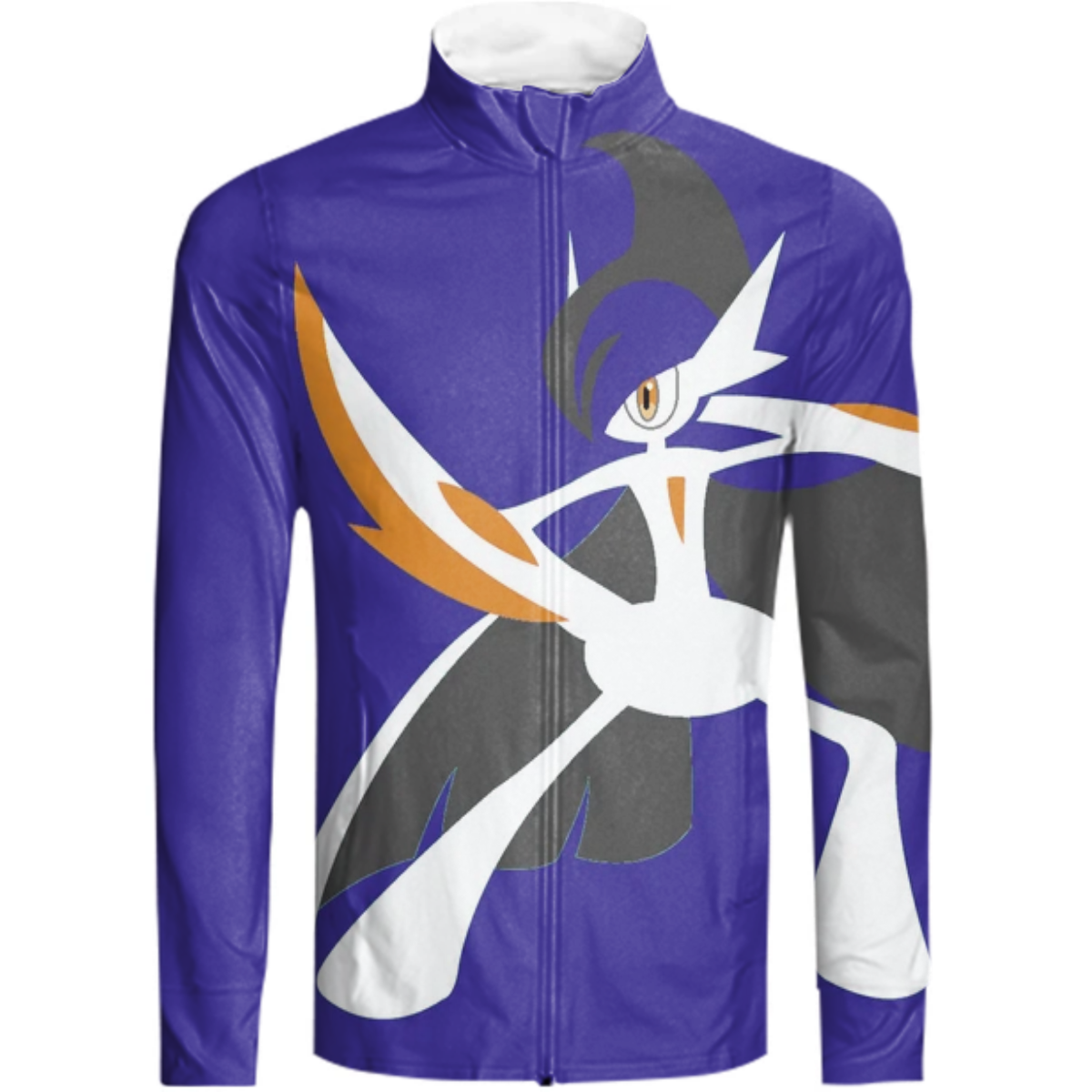Shiny Gallade Track Shiny Gallade Track