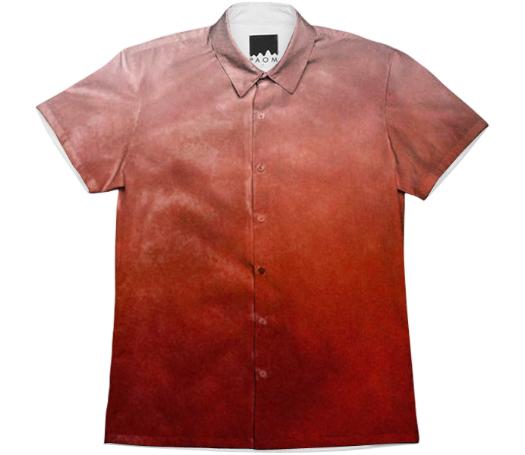 Blood Moon Workshirt 1