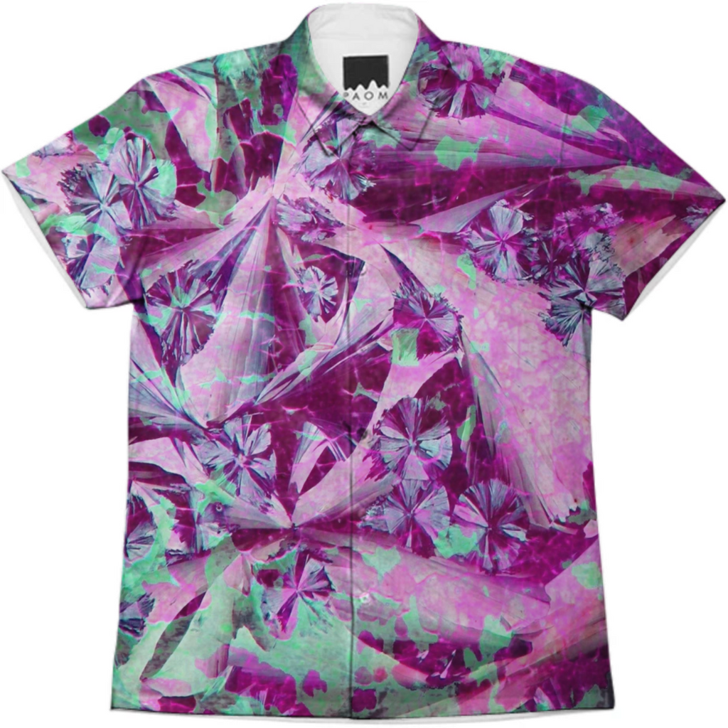 brokenfoliage_ssworkshirt