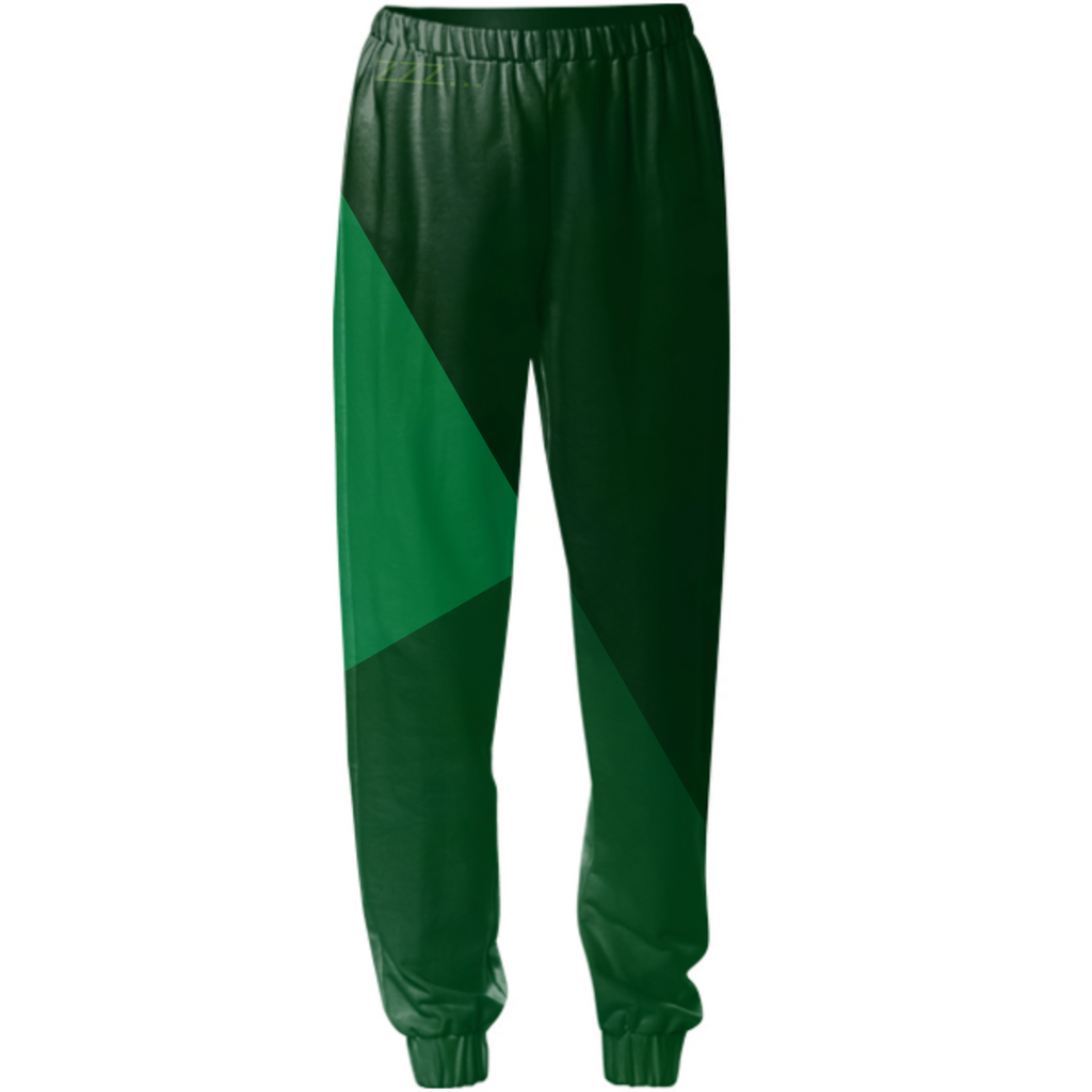 I dream of Greenie, the sequel.