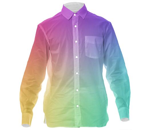 Bad Ombre v 1