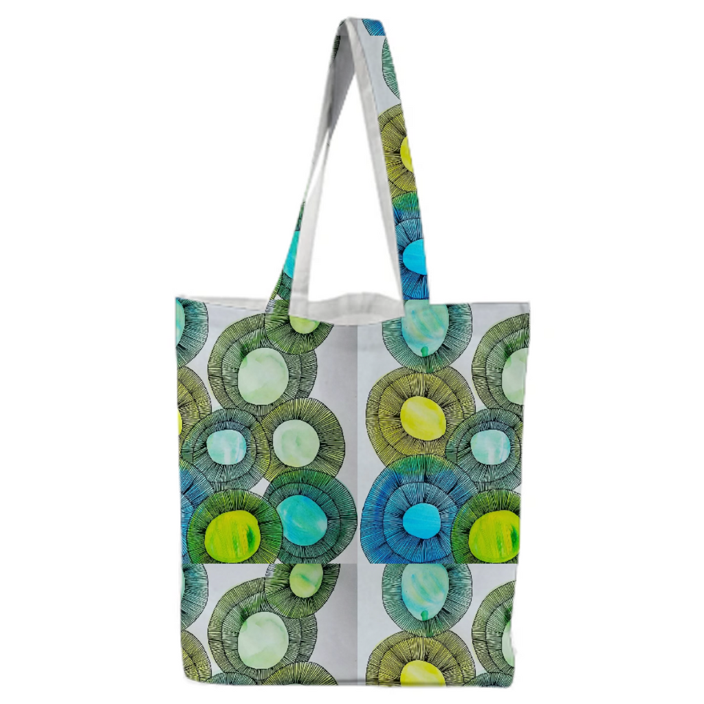 tote