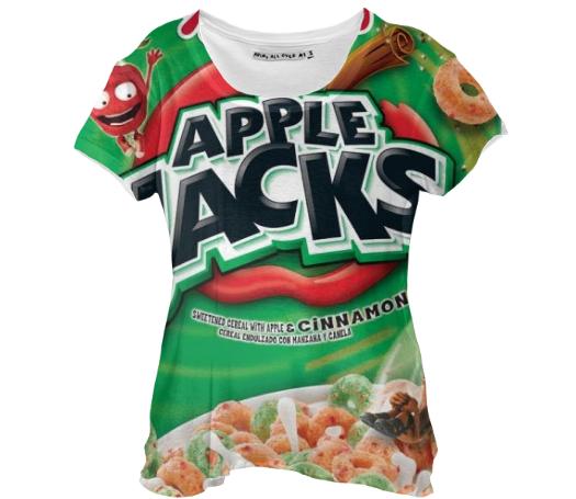 Jacks Tee