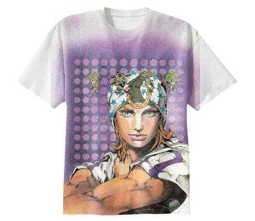 Volume 10 Illinois Skyline Michigan Lakeline