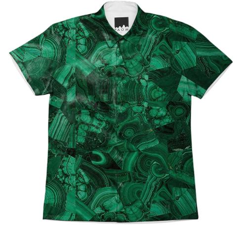 Malachite