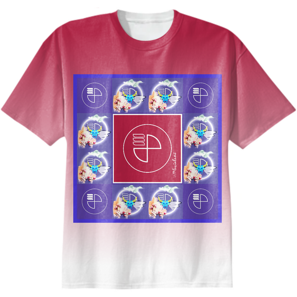 NFT´S ALEBRIJES by luvïnlumö