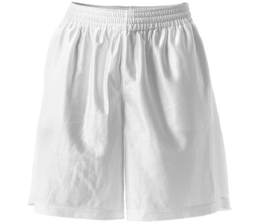 Basketball Shorts