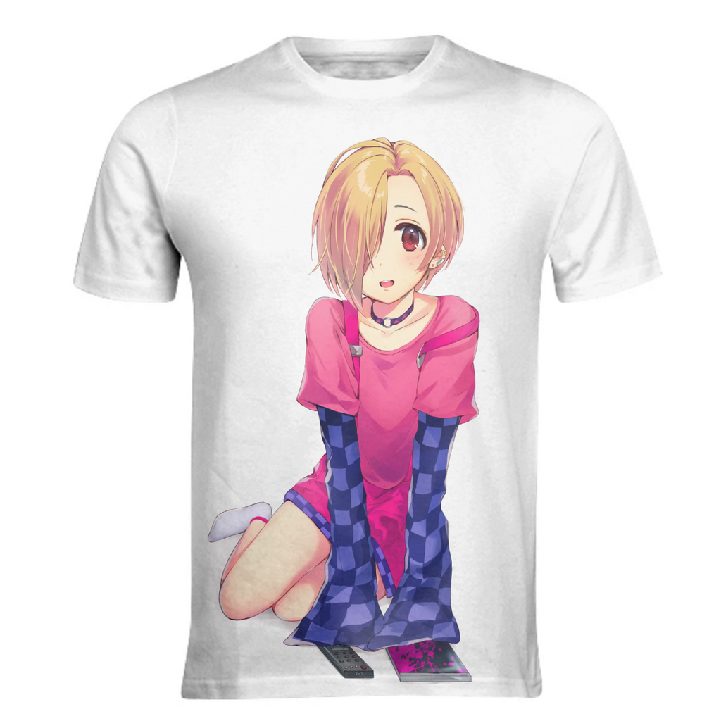 Koume 1