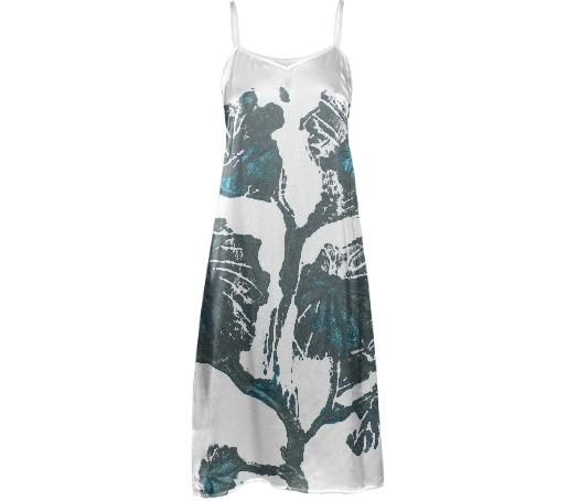 Slip Dress