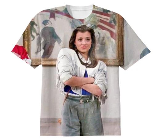 Sloane Peterson