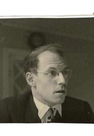 foucault with hair a rare vision