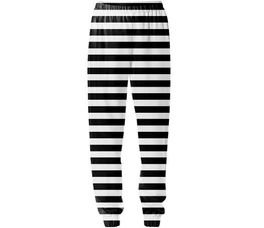 Next Cloud Sweatpants