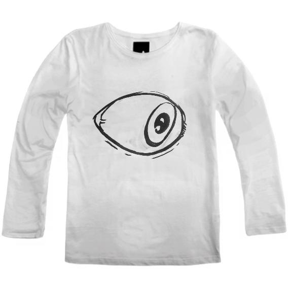 EYE