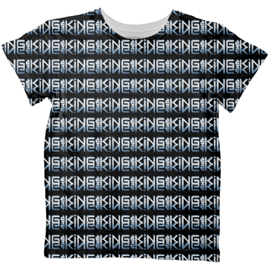 King$ Shirt