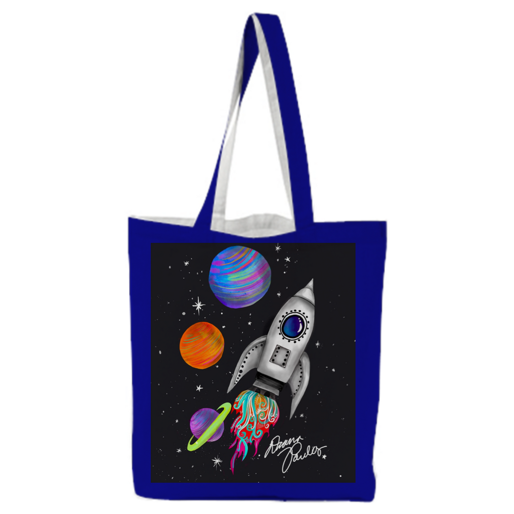 Space bag