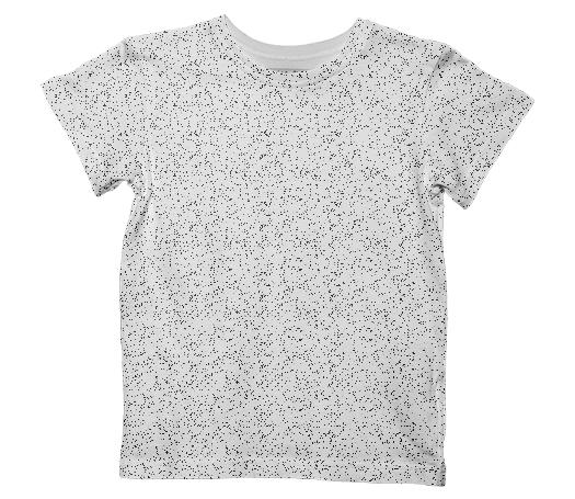Coloring Book T shirt