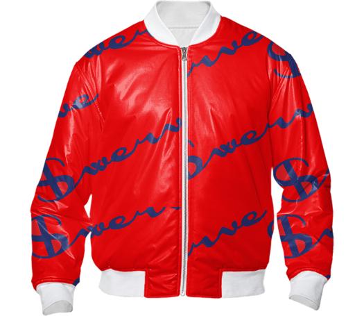 Swerve Lifestyle Script