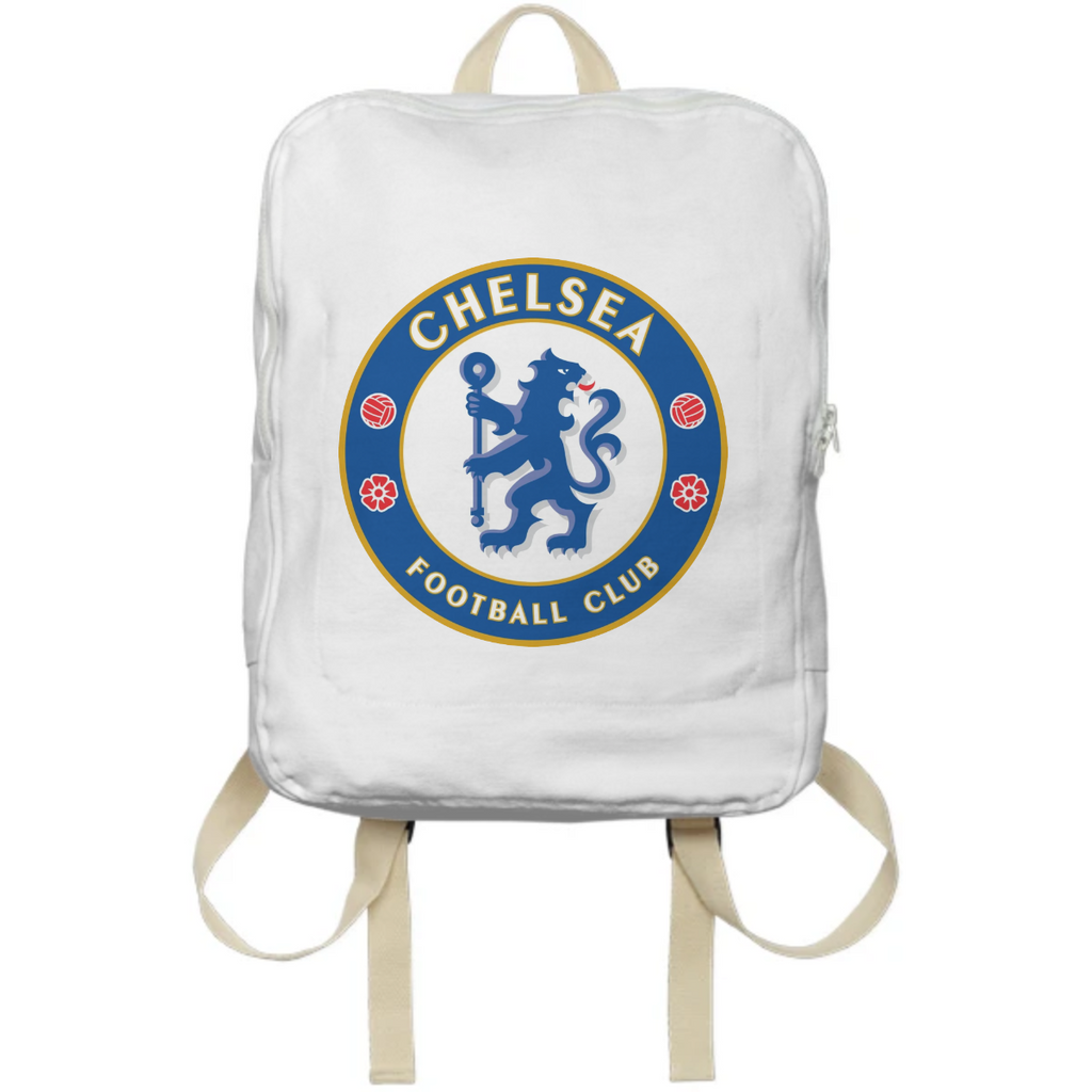 Chelsea backpack