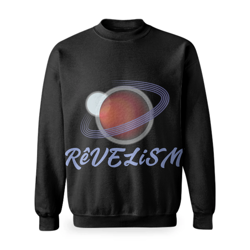 RêVELiSM