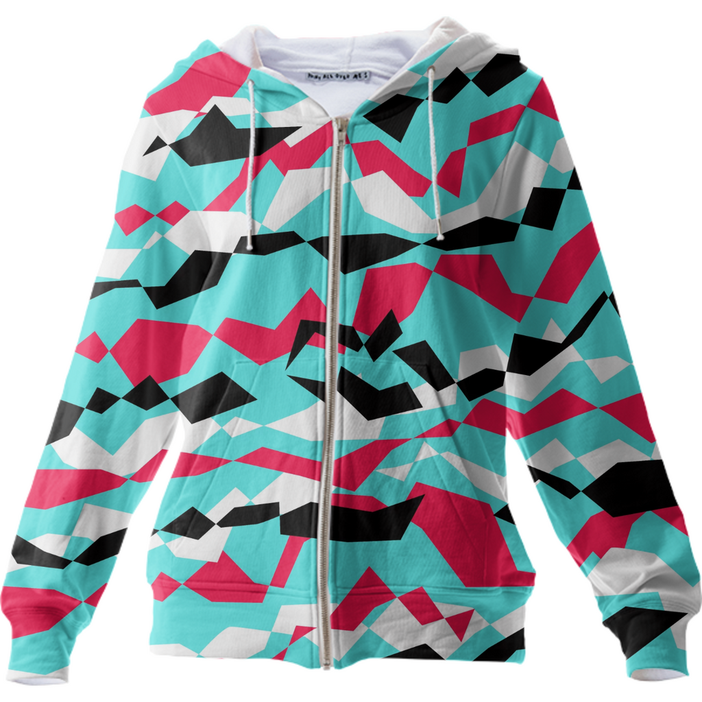 Farben 02