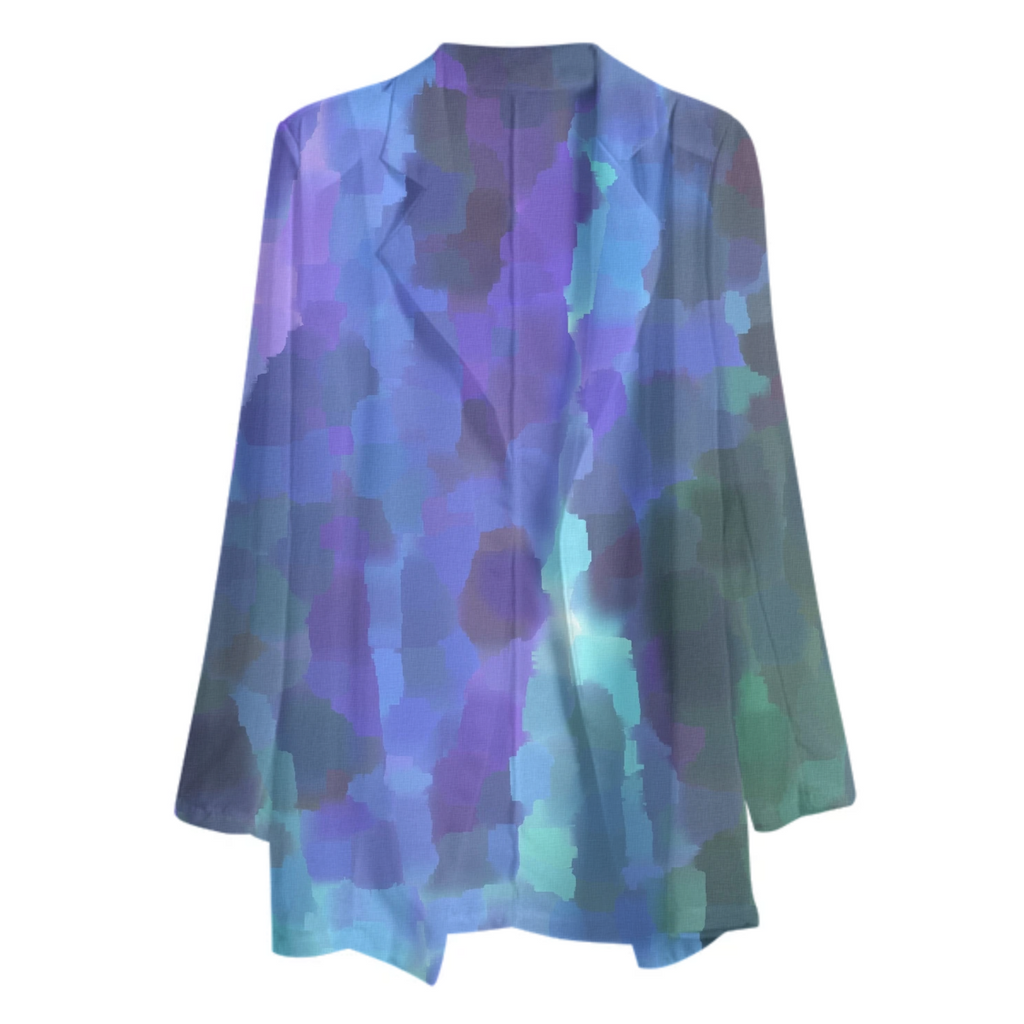veil splots