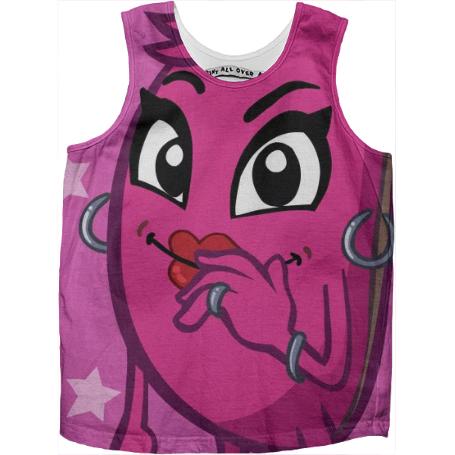 Kids Tank Top