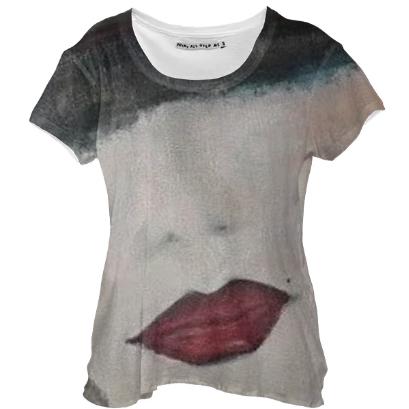 Colette French Kiss 2