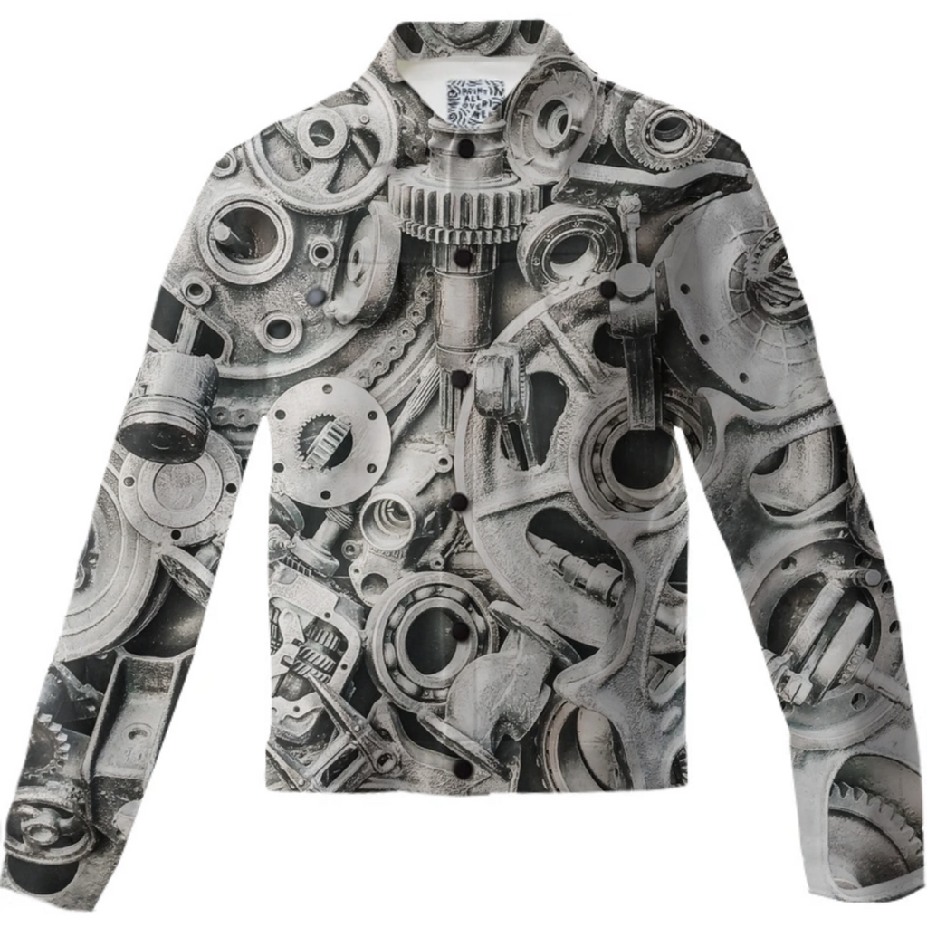 METAL