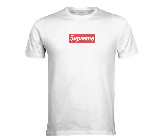 Supreme Bogo