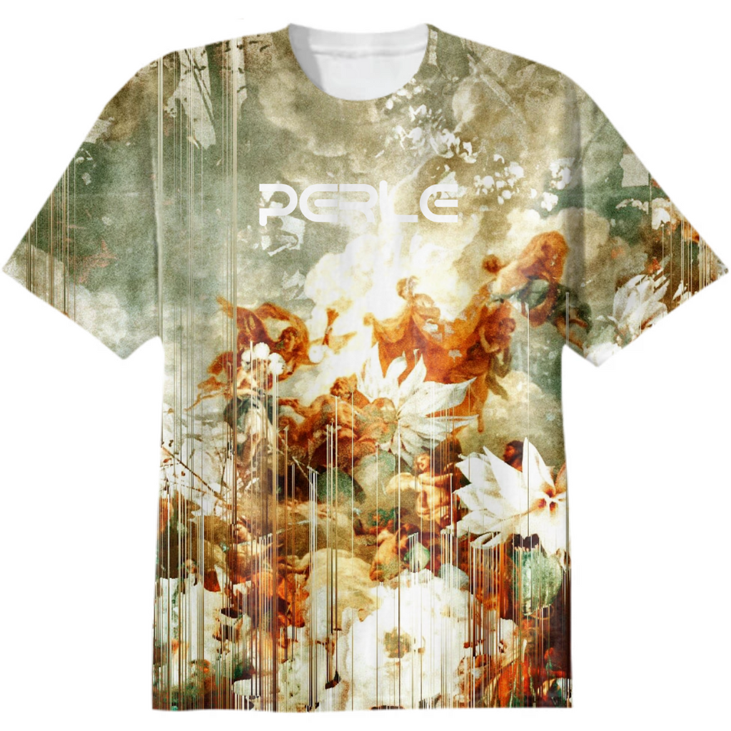 Versailles shirt
