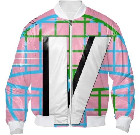 VIE GLOBAL BOMBER