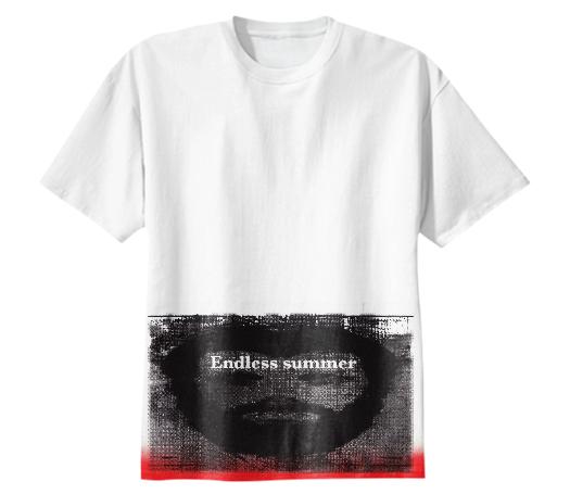 Endless Summer